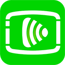 萬(wàn)能聯(lián)播app