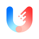 Uqur維語(yǔ)手機(jī)APP