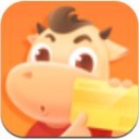 卡牛信用管家APP