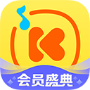 酷我音樂(lè)APP