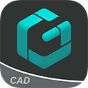 CAD看圖王手機版