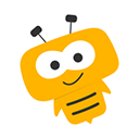 紛享銷客CRM APP