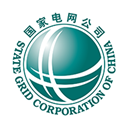 網上國網APP(原掌上電力)