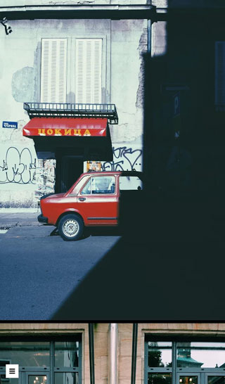 VSCO Cam手機攝影