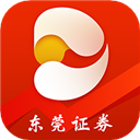 掌證寶APP手機(jī)版