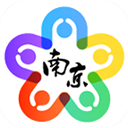 我的南京生活服務(wù)平臺