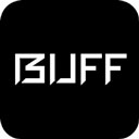 網(wǎng)易buff交易平臺(tái)