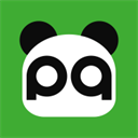 愛立熊APP