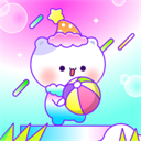 一元抓娃娃APP
