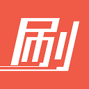 刷寶移動收款APP