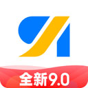 臺(tái)州人力資源網(wǎng)手機(jī)版