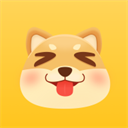 動物翻譯器APP免費版