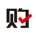 百麗優(yōu)購(gòu)APP最新版