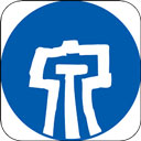 泉州銀行APP