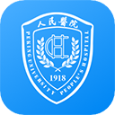 北京大學(xué)人民醫(yī)院手機(jī)版