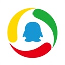 騰訊新聞APP手機客戶端