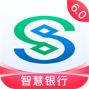 民生銀行