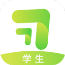 習(xí)習(xí)向上APP