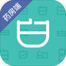 老白智慧藥房手機版