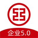 工行企業(yè)手機(jī)銀行APP