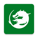 龍易行鎮(zhèn)江公交