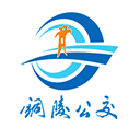 銅陵公交APP