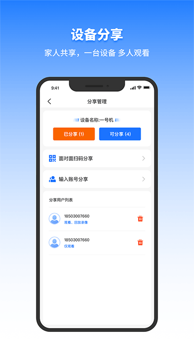 千鳥(niǎo)物聯(lián)