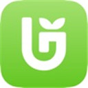 油蔥商城APP