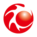 今日高郵本地生活服務(wù)平臺(tái)