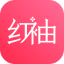 紅袖讀書免費(fèi)閱讀