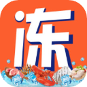 凍品在線(冷凍食品批發(fā))