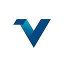 Velo華美銀行手機(jī)版