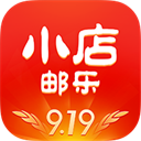 郵樂(lè)小店網(wǎng)上購(gòu)物