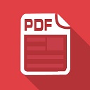 PDF閱讀器APP