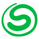 宿遷零距離APP