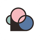 簡(jiǎn)單心理咨詢(xún)APP