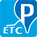 ETCP停車系統(tǒng)手機(jī)版