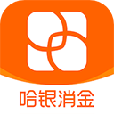 哈銀消金貸款分析平臺