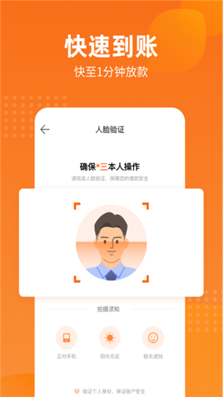 哈銀消金貸款分析平臺