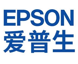 愛普生lq630k打印機驅動一鍵安裝工具