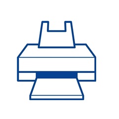 佳博打印機驅(qū)動安裝工具