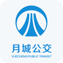 西昌月城公共手機版