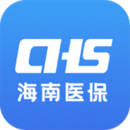 海南醫(yī)保公共服務(wù)平臺