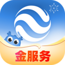 中國大地超A(中國大地保險)