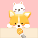 Pet動(dòng)物語言翻譯器APP