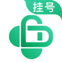 醫(yī)院掛號網(wǎng)APP