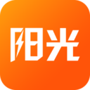 陽(yáng)光出行打車軟件