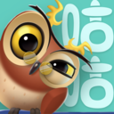 有毒小說APP