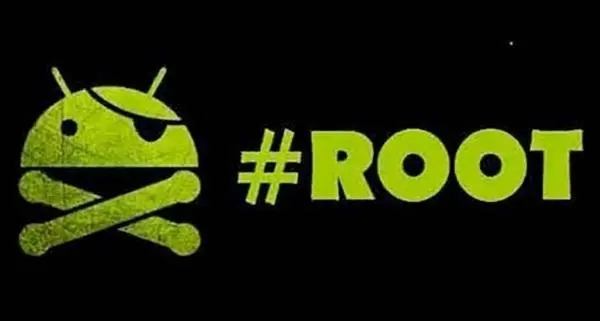 安卓手機(jī)一鍵Root工具下載_安卓手機(jī)Root軟件_一鍵Root安卓版大全
