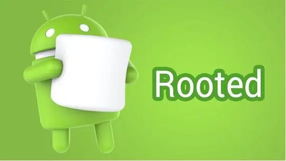 Root軟件下載_手機(jī)Root軟件_一鍵Root工具[精選下載2023]